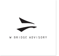 W BRIDGE ADVISORY 株式会社 ダブルアドバイザリーはマーケティングとwebサイト構築を行っています。