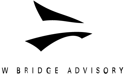 ADrim